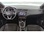 SEAT Ibiza 1.0 TSI FR Business Intense Pano Stoelverwarming Virtual Camera Keyless LED