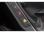 SEAT Ibiza 1.0 TSI FR Business Intense Pano Stoelverwarming Virtual Camera Keyless LED