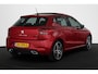 SEAT Ibiza 1.0 TSI FR Business Intense Pano Stoelverwarming Virtual Camera Keyless LED