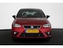 SEAT Ibiza 1.0 TSI FR Business Intense Pano Stoelverwarming Virtual Camera Keyless LED