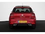SEAT Ibiza 1.0 TSI FR Business Intense Pano Stoelverwarming Virtual Camera Keyless LED
