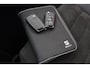 SEAT Ibiza 1.0 TSI FR Business Intense Pano Stoelverwarming Virtual Camera Keyless LED