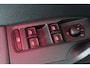 SEAT Ibiza 1.0 TSI FR Business Intense Pano Stoelverwarming Virtual Camera Keyless LED