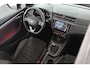 SEAT Ibiza 1.0 TSI FR Business Intense Pano Stoelverwarming Virtual Camera Keyless LED