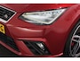 SEAT Ibiza 1.0 TSI FR Business Intense Pano Stoelverwarming Virtual Camera Keyless LED