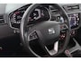 SEAT Ibiza 1.0 TSI FR Business Intense Pano Stoelverwarming Virtual Camera Keyless LED