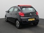 Citroën C1 1.0 e-VTi Airscape Shine | Airco | Camera | Parkeersensoren |