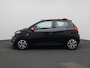 Citroën C1 1.0 e-VTi Airscape Shine | Airco | Camera | Parkeersensoren |