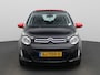 Citroën C1 1.0 e-VTi Airscape Shine | Airco | Camera | Parkeersensoren |