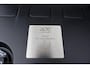Mercedes-Benz A-klasse Business Solution AMG 1e Eigenaar | Volledig Onderh | BTW | NAP | Widescreen | Sfeer | Stoelverwarming | Carplay | Navi | Camera | Climate | Keyless | Bots | PDC