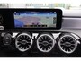Mercedes-Benz A-klasse 180 Business Solution AMG 1e Eigenaar | Volledig Onderh | BTW | NAP | Widescreen | Sfeer | Stoelverwarming | Carplay | Navi | Camera | Climate | Keyless | Bots | PDC