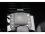 Mercedes-Benz A-klasse Business Solution AMG 1e Eigenaar | Volledig Onderh | BTW | NAP | Widescreen | Sfeer | Stoelverwarming | Carplay | Navi | Camera | Climate | Keyless | Bots | PDC