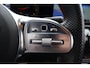 Mercedes-Benz A-klasse Business Solution AMG 1e Eigenaar | Volledig Onderh | BTW | NAP | Widescreen | Sfeer | Stoelverwarming | Carplay | Navi | Camera | Climate | Keyless | Bots | PDC