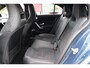 Mercedes-Benz A-klasse Business Solution AMG 1e Eigenaar | Volledig Onderh | BTW | NAP | Widescreen | Sfeer | Stoelverwarming | Carplay | Navi | Camera | Climate | Keyless | Bots | PDC