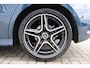 Mercedes-Benz A-klasse Business Solution AMG 1e Eigenaar | Volledig Onderh | BTW | NAP | Widescreen | Sfeer | Stoelverwarming | Carplay | Navi | Camera | Climate | Keyless | Bots | PDC