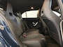 Mercedes-Benz A-klasse 180 Business Solution AMG 1e Eigenaar | Volledig Onderh | BTW | NAP | Widescreen | Stoelverwarming | Carplay | Camera | Sfeer | Navi | Climate | Keyless | Bots | PDC