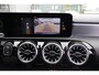 Mercedes-Benz A-klasse 180 Business Solution AMG 1e Eigenaar | Volledig Onderh | BTW | NAP | Widescreen | Sfeer | Stoelverwarming | Carplay | Navi | Camera | Climate | Keyless | Bots | PDC