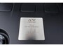 Mercedes-Benz A-klasse 180 Business Solution AMG 1e Eigenaar | Volledig Onderh | BTW | NAP | Widescreen | Sfeer | Stoelverwarming | Carplay | Navi | Camera | Climate | Keyless | Bots | PDC