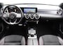 Mercedes-Benz A-klasse Business Solution AMG 1e Eigenaar | Volledig Onderh | BTW | NAP | Widescreen | Sfeer | Stoelverwarming | Carplay | Navi | Camera | Climate | Keyless | Bots | PDC