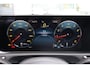 Mercedes-Benz A-klasse Business Solution AMG 1e Eigenaar | Volledig Onderh | BTW | NAP | Widescreen | Sfeer | Stoelverwarming | Carplay | Navi | Camera | Climate | Keyless | Bots | PDC