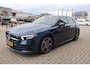 Mercedes-Benz A-klasse Business Solution AMG 1e Eigenaar | Volledig Onderh | BTW | NAP | Widescreen | Sfeer | Stoelverwarming | Carplay | Navi | Camera | Climate | Keyless | Bots | PDC