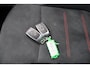 Mercedes-Benz A-klasse Business Solution AMG 1e Eigenaar | Volledig Onderh | BTW | NAP | Widescreen | Sfeer | Stoelverwarming | Carplay | Navi | Camera | Climate | Keyless | Bots | PDC
