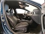Mercedes-Benz A-klasse 180 Business Solution AMG 1e Eigenaar | Volledig Onderh | BTW | NAP | Widescreen | Stoelverwarming | Carplay | Camera | Sfeer | Navi | Climate | Keyless | Bots | PDC