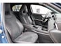 Mercedes-Benz A-klasse Business Solution AMG 1e Eigenaar | Volledig Onderh | BTW | NAP | Widescreen | Sfeer | Stoelverwarming | Carplay | Navi | Camera | Climate | Keyless | Bots | PDC