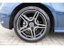 Mercedes-Benz A-klasse Business Solution AMG 1e Eigenaar | Volledig Onderh | BTW | NAP | Widescreen | Sfeer | Stoelverwarming | Carplay | Navi | Camera | Climate | Keyless | Bots | PDC