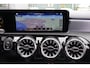 Mercedes-Benz A-klasse Business Solution AMG 1e Eigenaar | Volledig Onderh | BTW | NAP | Widescreen | Sfeer | Stoelverwarming | Carplay | Navi | Camera | Climate | Keyless | Bots | PDC