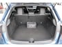 Mercedes-Benz A-klasse Business Solution AMG 1e Eigenaar | Volledig Onderh | BTW | NAP | Widescreen | Sfeer | Stoelverwarming | Carplay | Navi | Camera | Climate | Keyless | Bots | PDC