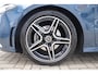 Mercedes-Benz A-klasse Business Solution AMG 1e Eigenaar | Volledig Onderh | BTW | NAP | Widescreen | Sfeer | Stoelverwarming | Carplay | Navi | Camera | Climate | Keyless | Bots | PDC