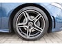 Mercedes-Benz A-klasse Business Solution AMG 1e Eigenaar | Volledig Onderh | BTW | NAP | Widescreen | Sfeer | Stoelverwarming | Carplay | Navi | Camera | Climate | Keyless | Bots | PDC