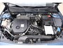 Mercedes-Benz A-klasse Business Solution AMG 1e Eigenaar | Volledig Onderh | BTW | NAP | Widescreen | Sfeer | Stoelverwarming | Carplay | Navi | Camera | Climate | Keyless | Bots | PDC