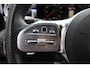 Mercedes-Benz A-klasse Business Solution AMG 1e Eigenaar | Volledig Onderh | BTW | NAP | Widescreen | Sfeer | Stoelverwarming | Carplay | Navi | Camera | Climate | Keyless | Bots | PDC