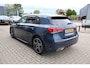 Mercedes-Benz A-klasse Business Solution AMG 1e Eigenaar | Volledig Onderh | BTW | NAP | Widescreen | Sfeer | Stoelverwarming | Carplay | Navi | Camera | Climate | Keyless | Bots | PDC