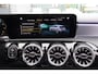 Mercedes-Benz A-klasse Business Solution AMG 1e Eigenaar | Volledig Onderh | BTW | NAP | Widescreen | Sfeer | Stoelverwarming | Carplay | Navi | Camera | Climate | Keyless | Bots | PDC