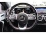 Mercedes-Benz A-klasse Business Solution AMG 1e Eigenaar | Volledig Onderh | BTW | NAP | Widescreen | Sfeer | Stoelverwarming | Carplay | Navi | Camera | Climate | Keyless | Bots | PDC