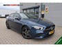 Mercedes-Benz A-klasse 180 Business Solution AMG 1e Eigenaar | Volledig Onderh | BTW | NAP | Widescreen | Sfeer | Stoelverwarming | Carplay | Navi | Camera | Climate | Keyless | Bots | PDC