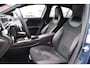 Mercedes-Benz A-klasse Business Solution AMG 1e Eigenaar | Volledig Onderh | BTW | NAP | Widescreen | Sfeer | Stoelverwarming | Carplay | Navi | Camera | Climate | Keyless | Bots | PDC
