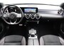 Mercedes-Benz A-klasse 180 Business Solution AMG 1e Eigenaar | Volledig Onderh | BTW | NAP | Widescreen | Sfeer | Stoelverwarming | Carplay | Navi | Camera | Climate | Keyless | Bots | PDC