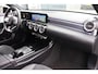 Mercedes-Benz A-klasse Business Solution AMG 1e Eigenaar | Volledig Onderh | BTW | NAP | Widescreen | Sfeer | Stoelverwarming | Carplay | Navi | Camera | Climate | Keyless | Bots | PDC