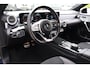 Mercedes-Benz A-klasse Business Solution AMG 1e Eigenaar | Volledig Onderh | BTW | NAP | Widescreen | Sfeer | Stoelverwarming | Carplay | Navi | Camera | Climate | Keyless | Bots | PDC