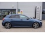 Mercedes-Benz A-klasse Business Solution AMG 1e Eigenaar | Volledig Onderh | BTW | NAP | Widescreen | Sfeer | Stoelverwarming | Carplay | Navi | Camera | Climate | Keyless | Bots | PDC