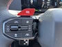 Hyundai Ioniq 5 N Line Edition Limited 84 kWh | Rijklaarprijs! | 20-inch wielen | N-Line interieur | Elektrisch verstelbare stoelen | Warmtepomp |