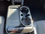 Hyundai Ioniq 5 N Line Edition Limited 84 kWh | Rijklaarprijs! | 20-inch wielen | N-Line interieur | Elektrisch verstelbare stoelen | Warmtepomp |
