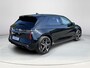 Hyundai Ioniq 5 N Line Edition Limited 84 kWh | Rijklaarprijs! | 20-inch wielen | N-Line interieur | Elektrisch verstelbare stoelen | Warmtepomp |
