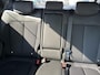 Hyundai Ioniq 5 N Line Edition Limited 84 kWh | Rijklaarprijs! | 20-inch wielen | N-Line interieur | Elektrisch verstelbare stoelen | Warmtepomp |