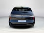 Hyundai Ioniq 5 N Line Edition Limited 84 kWh | Rijklaarprijs! | 20-inch wielen | N-Line interieur | Elektrisch verstelbare stoelen | Warmtepomp |