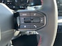 Hyundai Ioniq 5 N Line Edition Limited 84 kWh | Rijklaarprijs! | 20-inch wielen | N-Line interieur | Elektrisch verstelbare stoelen | Warmtepomp |